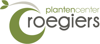 Plantencenter Roegiers - Het ruimste aanbod tuinplanten en tuingereedschap