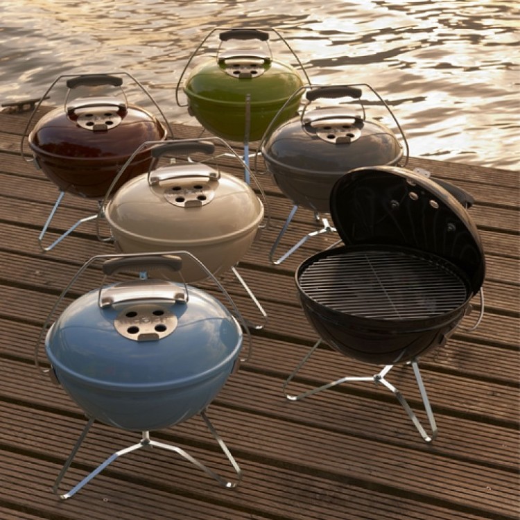 1121004 weber smokey joe 500 1