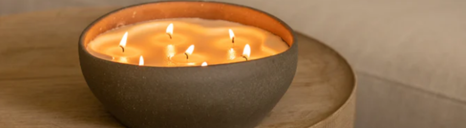 Plantencenter Roegiers: Het ruimste aanbod tuinplanten en tuingereedschap