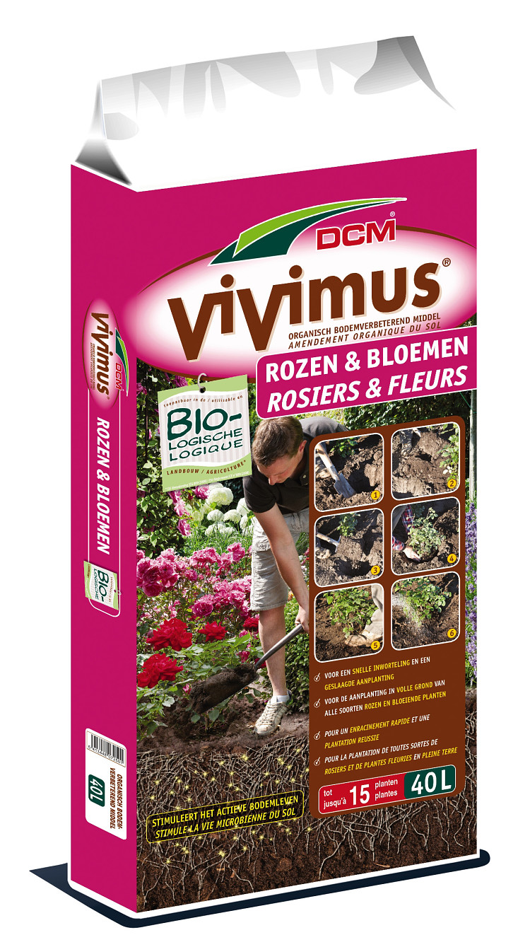 benlfr vivimusrozenrosiers 40l