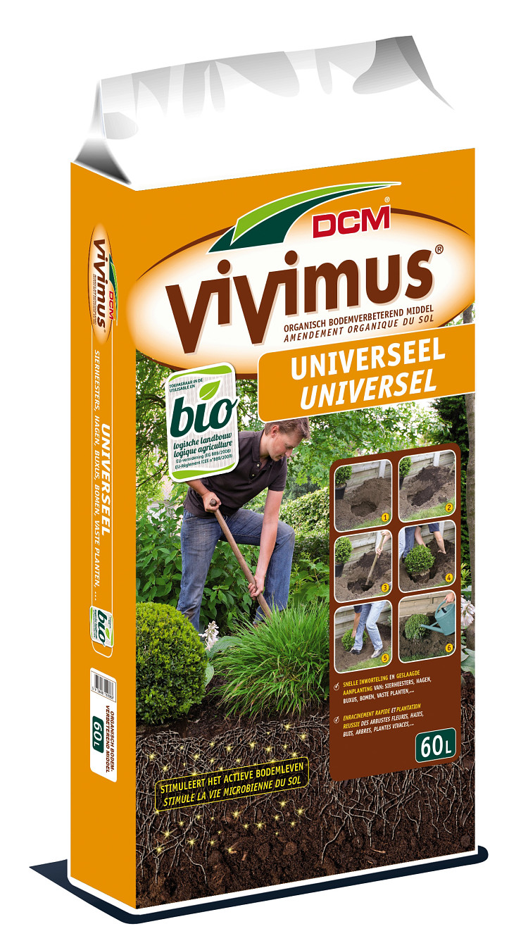 benlfr vivimusuniverseeluniversel 60l