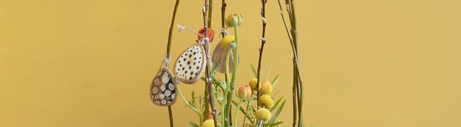 Plantencenter Roegiers: Het ruimste aanbod tuinplanten en tuingereedschap