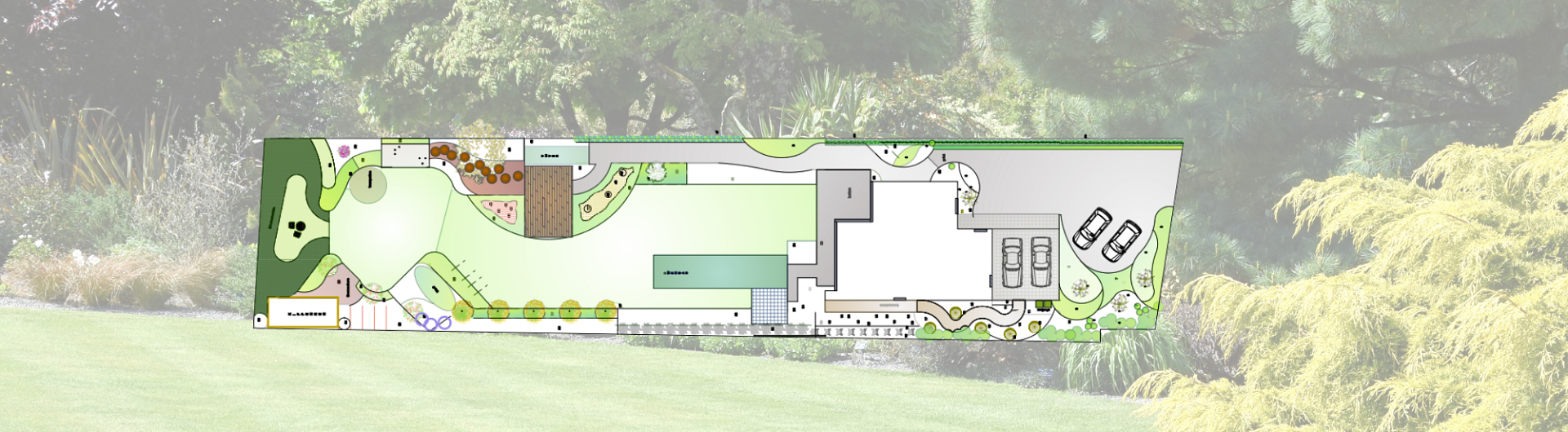 Plantencenter Roegiers: Het ruimste aanbod tuinplanten en tuingereedschap